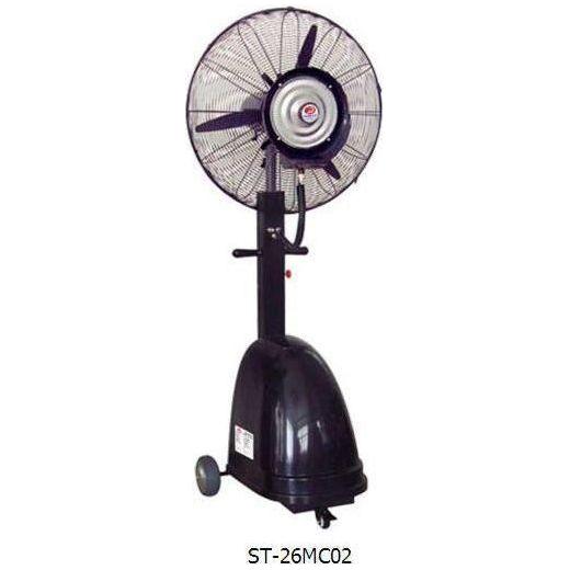 Pioneer Mist Fan / Blower - Goldpeak Tools PH Pioneer Pioneer Mist Fan / Blower - Goldpeak Tools PH Pioneer